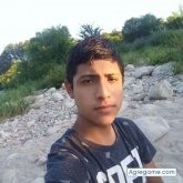 Foto de perfil de ezequielbustos