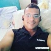 Foto de perfil de humbertojlp