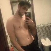 juancarlos87862