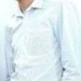 Obrero. Busco ligar. Amistades nuevas