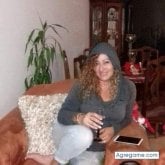 Mujeres solteras en San Vicente De Moravia