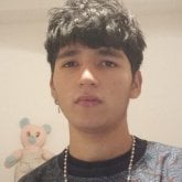 Feliz día de la mujer y que. Traje de