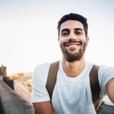 Busco pareja. Estoy buscando una mujer