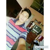 joe