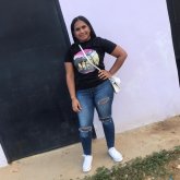 Foto de perfil de Danielaperalta24