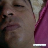Foto de perfil de DanielArmando12345