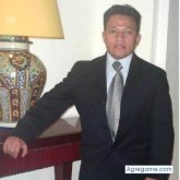 israescom chico soltero en Tláhuac