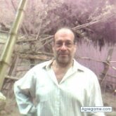 Foto de perfil de lorenzoarnetoli