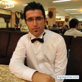 Foto de perfil de mohammad64p