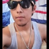 Foto de perfil de juanmanuel4246