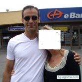 Encuentra Hombres solteros en Rafelbuñol