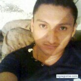 Foto de perfil de like24