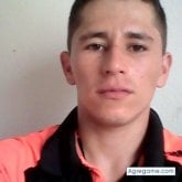 Foto de perfil de Monomol