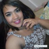 Foto de perfil de tifany26