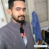 Foto de perfil de danieljesusguerra