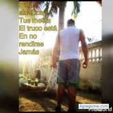 Foto de perfil de pedrotkd15