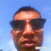 Chatear con pjonsv de Huancayo