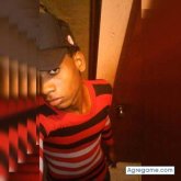 Chatear con josuecharlesramires de Los Alcarrizos