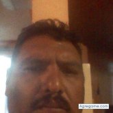 Foto de perfil de Yoyooo