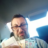 Foto de perfil de francisconavarro2383