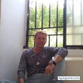 Julmar9 chico soltero en La Victoria