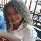 Foto de perfil de Mejiacano2018