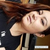 Mujeres solteras en Melipeuco