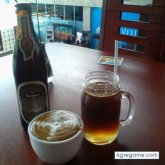 francosimonq chico soltero en Olanchito