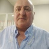 Foto de perfil de angelmarcelo9141