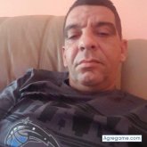 Chatear con geoverguzmeli de Hanover Park