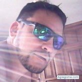 Hamilton_197626 foto #16