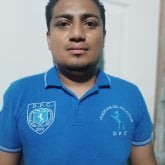 carlosarturo7734