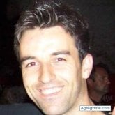 Foto de perfil de MARTIN23