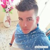 Busco pareja. Busco una persona q sea