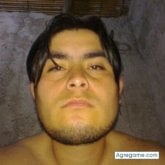 mauro ali
