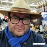 Foto de perfil de carlossalvo