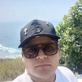 joseabel32286