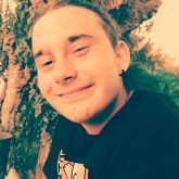 Estudiante. Busco una mujer de 30 a 50