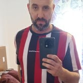 Busco conocer gente. Amistad y conocer