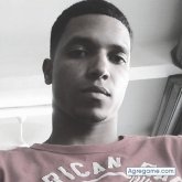 Foto de perfil de Samil001