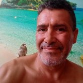 Josecometa chico divorciado en Torrevieja
