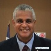 jbustos chico soltero en Panamá