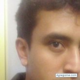 xmilcox chico soltero en Sexi