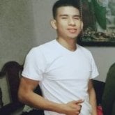 Taylor Rafael Ap