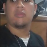 fernandojose7333