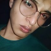 musicyt