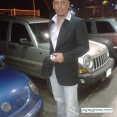 Juan leon