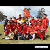 Ingeniero. Busco pareja. Mujeres