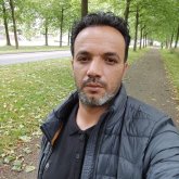 najibmtalsa