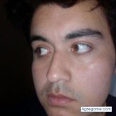 Foto de perfil de gabrielandres9018